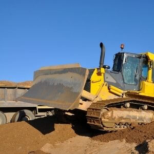 MOBILE 4 Test Package