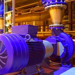 PLANT 2 Test Package