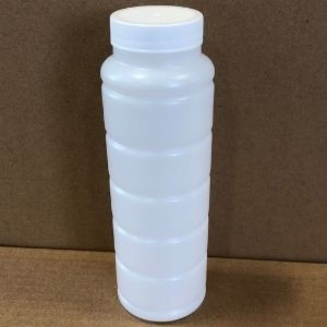 PLANT 4 Test Package