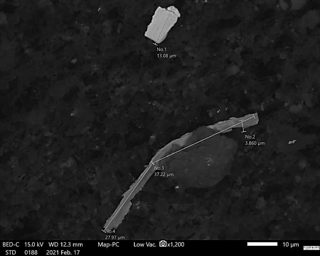 Copper-Wear-Bearing-Material