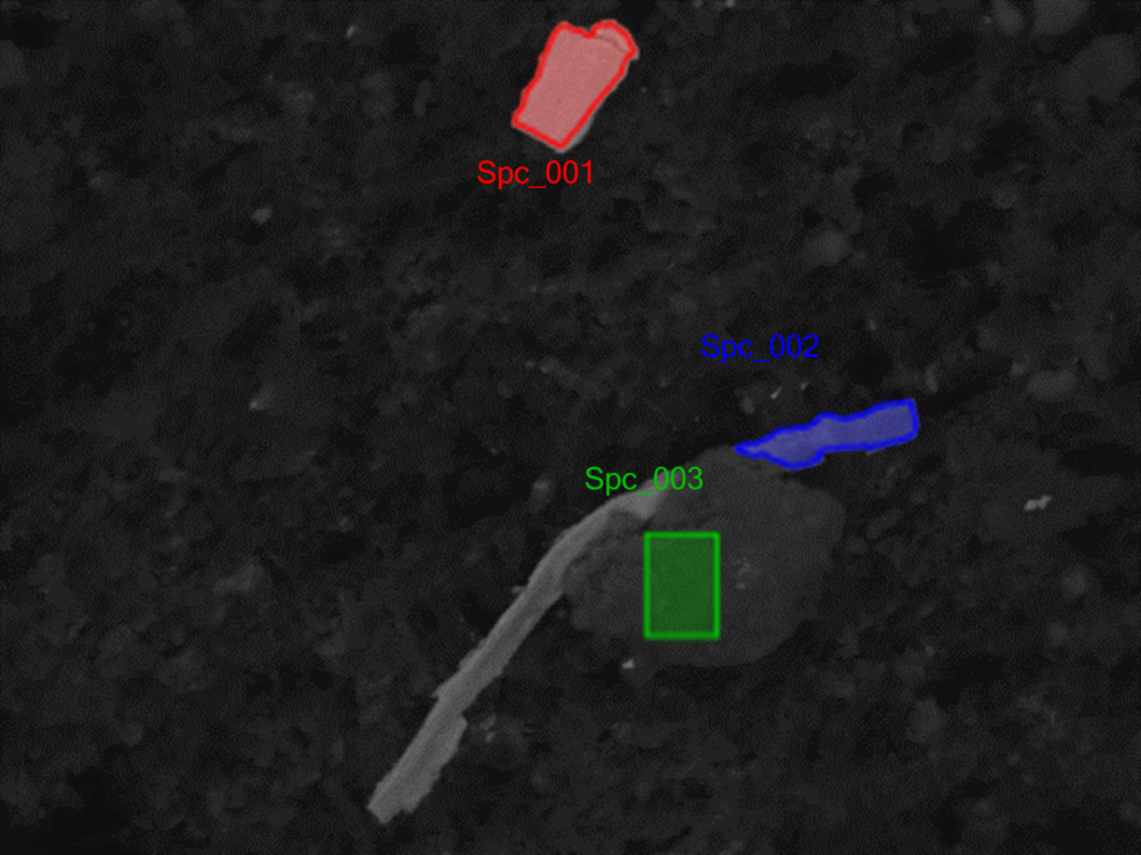 Copper-Wear-Bearing-Material