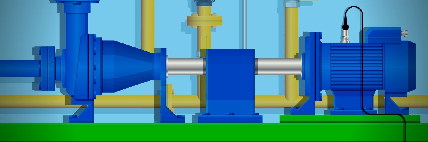 Fundamentals of Machinery Vibration Fluid Life