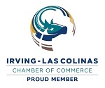 Irving Chamber of Commerce