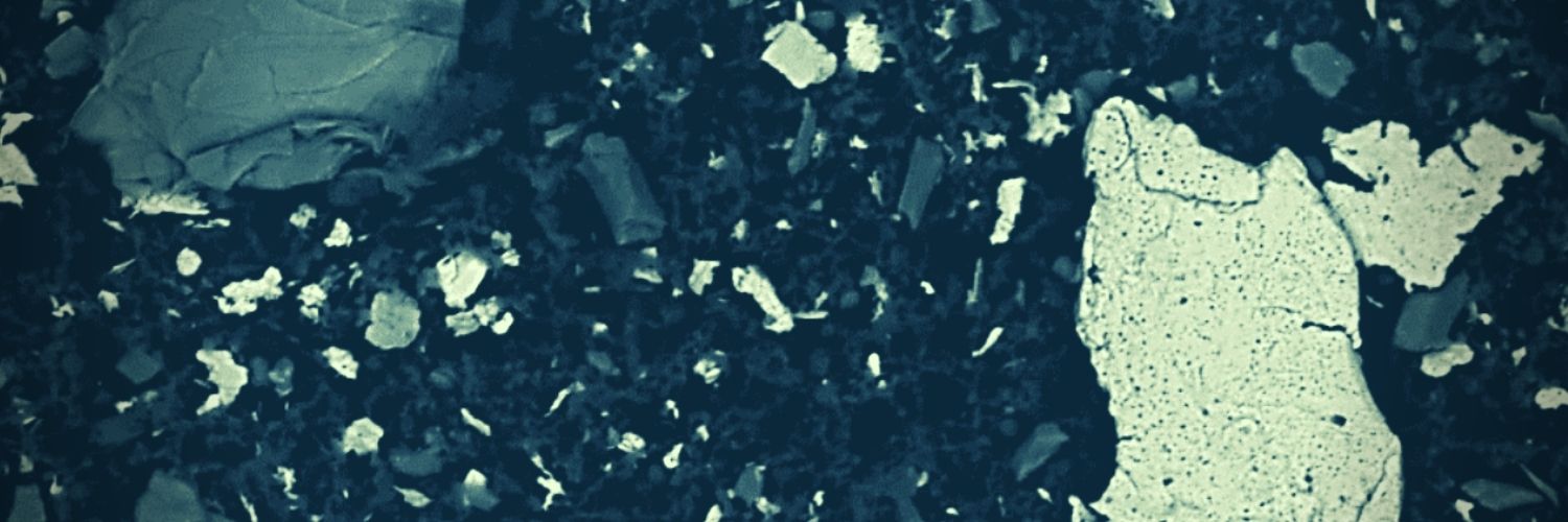 Is High Copper Leaching your Confidence?