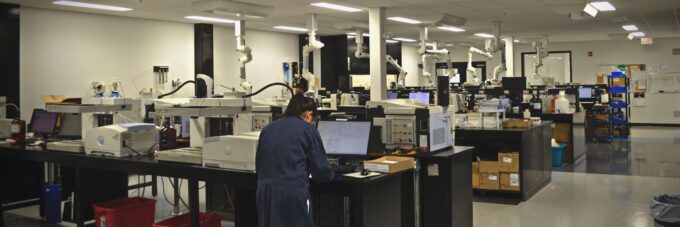 Triggered Testing Primer