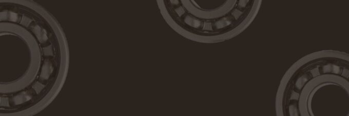 Common Causes and Cures of Bearing Failure