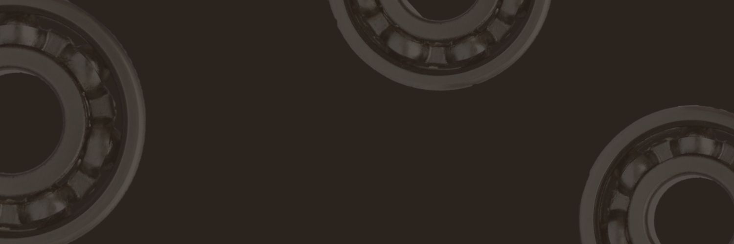 Common Causes and Cures of Bearing Failure