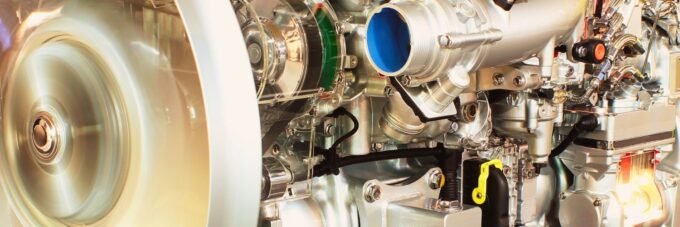 Additives: To use or not to use