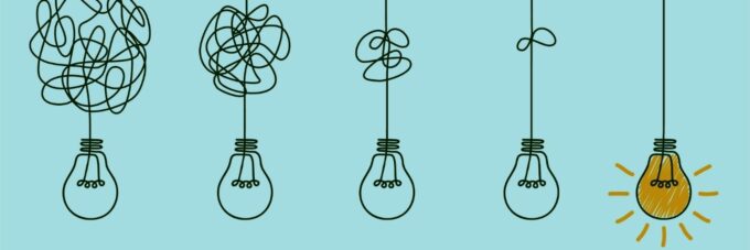 Five Big Ideas Equipment Managers Need to Know About