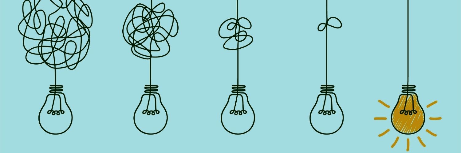 Five Big Ideas Equipment Managers Need to Know About