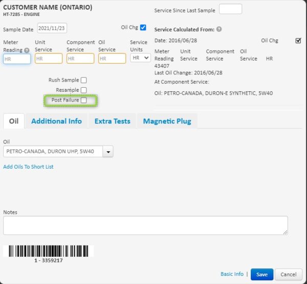 Mylsb Login Login pages Info