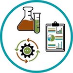 Knowledge Base Services