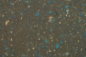 Normal Rubbing / Sliding Wear