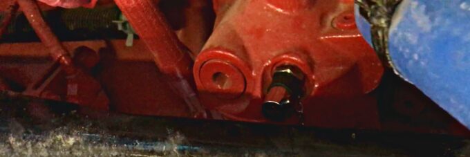 Effective Oil Drain Extension Strategies Include Oil Analysis