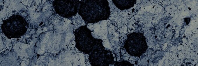 Determining Sources of Copper and Lead in Engine Oil: Case Study