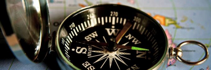 Navigating Maintenance Operations in Unsettled Times