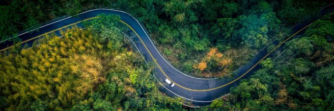 Roadmap to Reliability