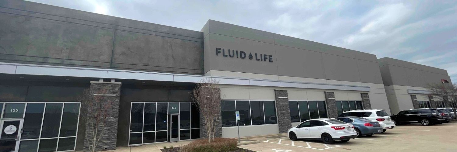 www.fluidlife.com