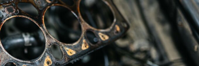 Head Gasket Failures: Recognizing the symptoms before it’s too late