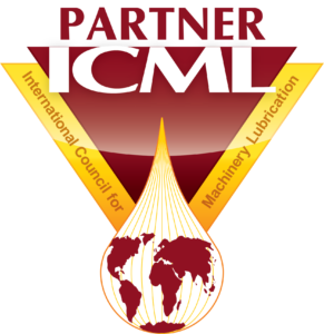 ICML Training Partner