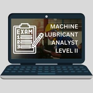 MLA Level II Certification Exam Registration