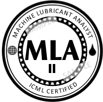 MLA Level II Certification Exam Registration