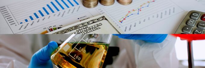 Actionable: What it means for Oil Analysis