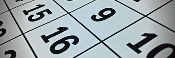 Importance of Sampling Frequency Compliance