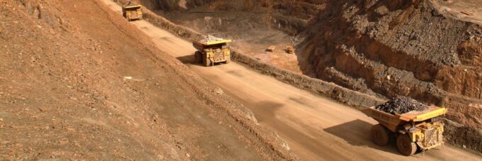 Mine Expenses: Labor overtaking oil as biggest expense