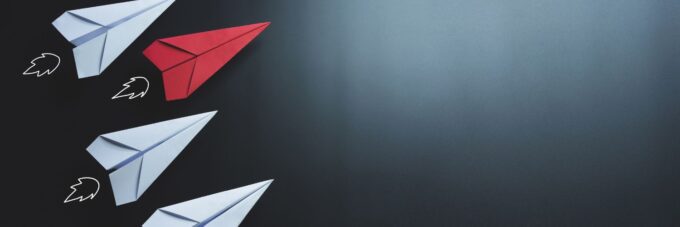 The Power of Leadership and Communication