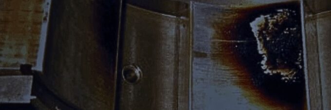 Varnish in Gearboxes: A sticky situation