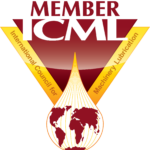 ICML Member