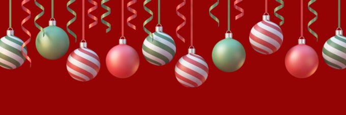 Season’s Greetings