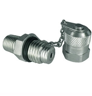 B-Series-Sample-Valve