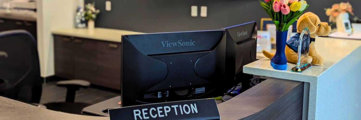 welcome to Fluid Life