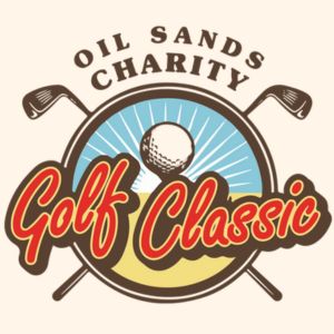 Oil Sands Golf