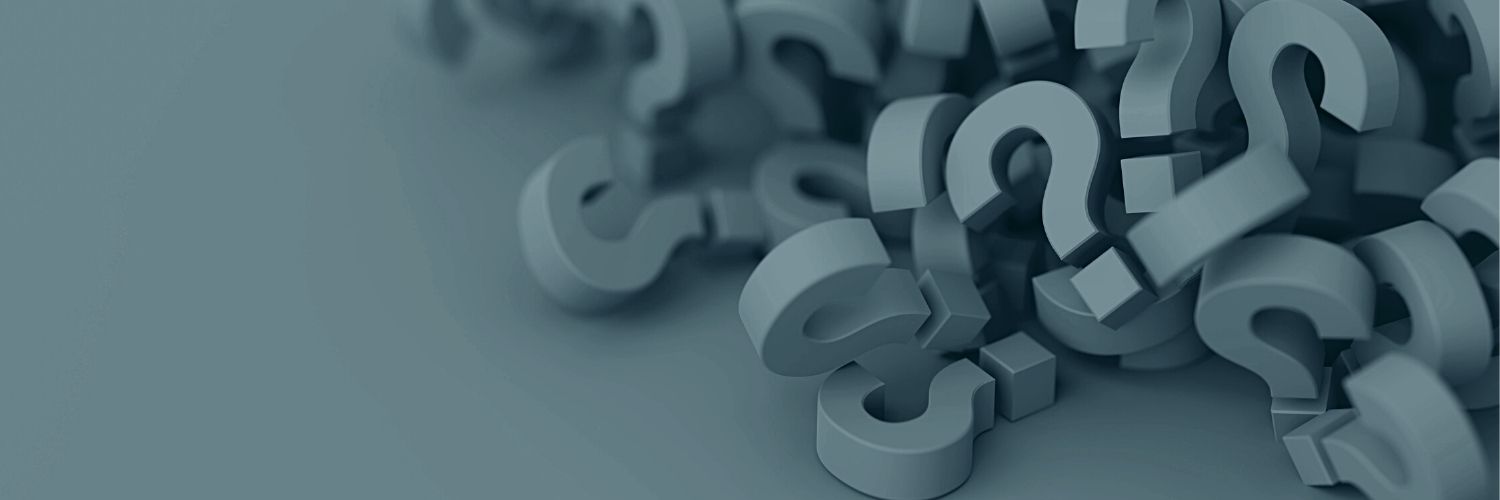 10 Questions You Should Be Asking Your Oil Analysis Lab (But Probably Aren’t)