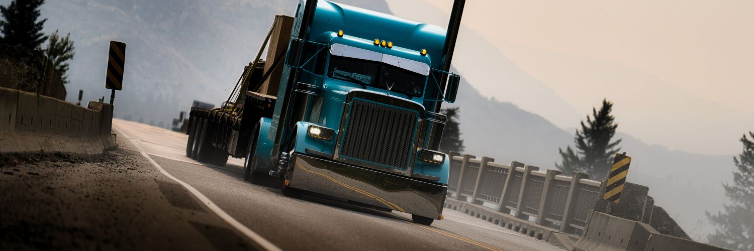 Coolant Spring Diesel